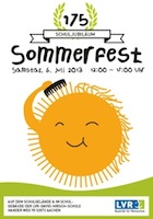 Sommerfest